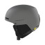 Oakley MOD1 PRO MIPS