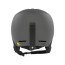 Oakley MOD1 PRO MIPS