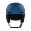 Oakley MOD1 PRO MIPS