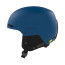 Oakley MOD1 PRO MIPS