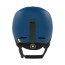 Oakley MOD1 PRO MIPS