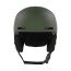 Oakley MOD1 PRO MIPS