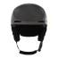 Oakley MOD1 PRO 