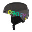 Oakley MOD1 PRO 