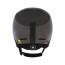 Oakley MOD1 PRO 