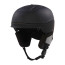 OAKLEY MOD5 MIPS BLACKOUT