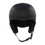 OAKLEY MOD5 MIPS BLACKOUT