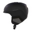 OAKLEY MOD5 MIPS BLACKOUT