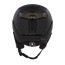 OAKLEY MOD5 MIPS BLACKOUT