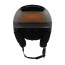 OAKLEY MOD5 '25 - MATTE BRONZE