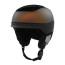 OAKLEY MOD5 '25 - MATTE BRONZE
