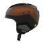 OAKLEY MOD5 '25 - MATTE BRONZE