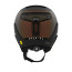 OAKLEY MOD5 '25 - MATTE BRONZE