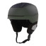 OAKLEY MOD5 MIPS DARK BRUSH