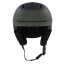 OAKLEY MOD5 MIPS DARK BRUSH