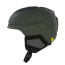 OAKLEY MOD5 MIPS DARK BRUSH