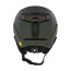 OAKLEY MOD5 MIPS DARK BRUSH