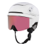 OAKLEY MOD7 MIPS (2023)