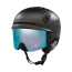 OAKLEY MOD7 '25