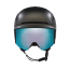 OAKLEY MOD7 '25
