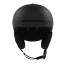 OAKLEY MOD3 '25 - MATTE BLACKOUT