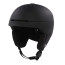 OAKLEY MOD3 '25 - MATTE BLACKOUT