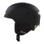 OAKLEY MOD3 '25 - MATTE BLACKOUT