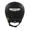 OAKLEY MOD3 '25 - MATTE BLACKOUT