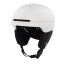 OAKLEY MOD3 '25 - WHITE