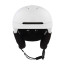 OAKLEY MOD3 '25 - WHITE