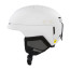 OAKLEY MOD3 '25 - WHITE