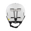 OAKLEY MOD3 '25 - WHITE
