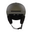 OAKLEY MOD3 '25 - DARK BRUSH