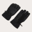 Oakley Peak Leather Glove