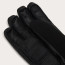 Oakley Peak Leather Glove
