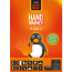 Only Hot Handwarmers