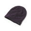 Oakley Chopper Beanie - Deep Plum - 911536-84H Muts