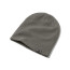 Oakley Backbone Beanie - Oxide - 911537-24K Muts