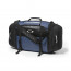 Oakley Link Duffle Bag - Blue Indigo - 92911-68D Sporttas / Weekendtas