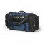 Oakley Link Duffle Bag - Poseidon - 92911-6A1 Sporttas / Weekendtas