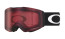 Oakley Fall Line Matte Black + Prizm Snow Rose OO7085-05