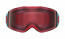 Oakley Fall Line Carribean Sea Red + Prizm Snow Rose OO7085-26
