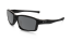 Oakley Chainlink OO9247-01 Zonnebril