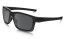 Oakley Mainlink - Polished Black / Black Iridium OO9264-02