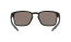 Oakley Latch Sq - Matte Black / Prizm Daily Polarized - OO9353-02 Zonnebril