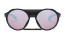 Oakley Clifden Pokished Black / Prizm Snow Sapphire