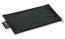 OAKLEY FORAGER – BLACK INK / PRIZM ROAD