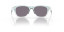 Oakley Leadline Blue Ice + Prizm Gray Polarized OO9473-10