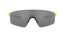 Oakley EV Zero Blades Tour de France Trifecta Fade / Prizm Black OO9454-14