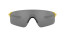 Oakley EV Zero Blades Tour de France Trifecta Fade / Prizm Black OO9454-14